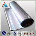 HVAC Aluminium Flexible Air Duct